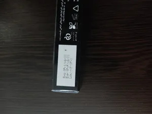 تجریه خرید خط چشم این لی مدل 01