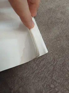 تجریه خرید کتاب دختری که ماه را نوشید اثر کلی بارن هیل مترجم مرتضی تبار انتشارات آیین محمود