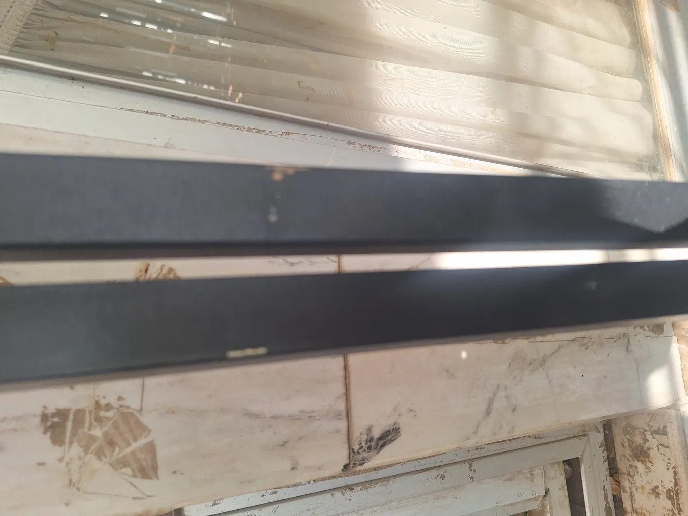 رگال لباس شیدور مدل اراد