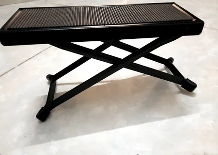 زیرپایی گیتار سناتور مدل FS7850B