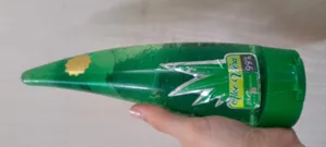 تجریه خرید ژل آبرسان دیسار مدل آلوئه‌ورا حجم ۲۵۰ میلی‌لیتر