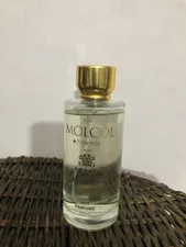 تجریه خرید ادو پرفیوم مردانه مولکول نیویورک مدل Creed Aventus با رایحه خنک حجم 200 میلی لیتر