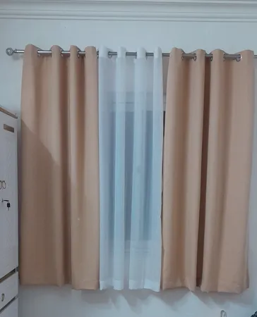 ساعت دیواری کد 07033