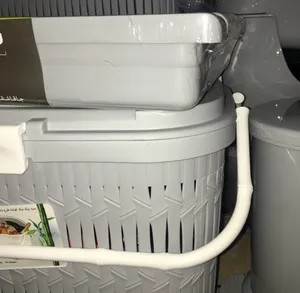 تجریه خرید سرویس 64 پارچه لیمون مدل پلاسکو