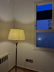 تجریه خرید آباژور ایستاده مدل Senatur.Sun