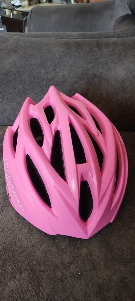 کلاه ایمنی اسکیت مدل حرفه ای MV50