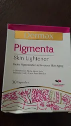 قرص پرفکتیل اورجینال ویتابیوتیکس بسته 30 عددی