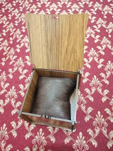 تجریه خرید ساعت مچی دیجیتال زنانه کاسیو مدل F-91W-1DG