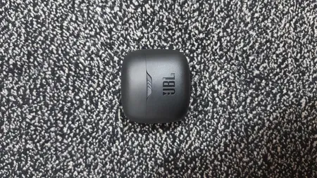 هدفون بلوتوثی جی بی ال مدل Tune Flex