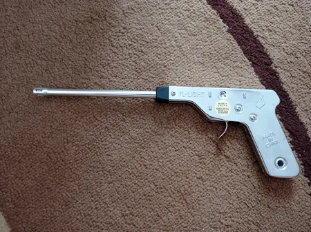 فندک آشپزخانه هیرانو مدل Spark-L