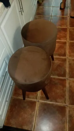 صندلی اپن مدل SW2