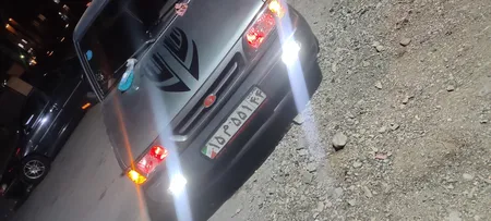 برچسب بدنه خودرو طرح کاپوت مدل 135AZ 23