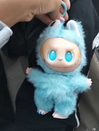 اسباب بازی شانسی