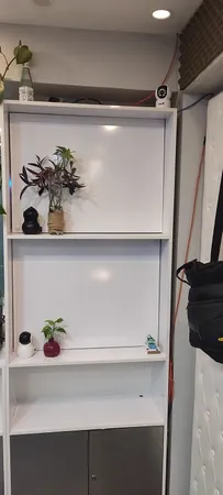 دوربین مداربسته تحت شبکه اسفیورد مدل Z-225