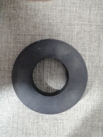 آهن ربا تکسام مدل R8415