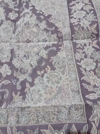 روفرشی سوپر گلشن یزد کد 03t2