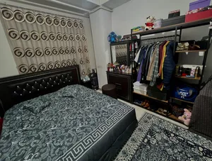 تجریه خرید رگال لباس مدل فلور