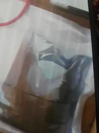 ترموستات دیجیتال مدل XH-W1209