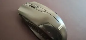 تجریه خرید ماوس بی‌سیم سادیتا مدل SM-55W