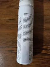 تجریه خرید فوم محرک رشد مو دلتا مدل ماینوکسیدیل 5% وزن 60 گرم