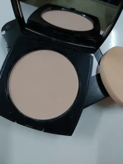 پنکیک مای مدل Black Diamond سری Deluxe شماره 20