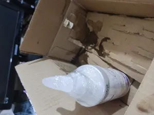 تجریه خرید ژل شست‌و‌شوی صورت سینره مدل Normal To Dry Skin حجم 200 میلی‌لیتر