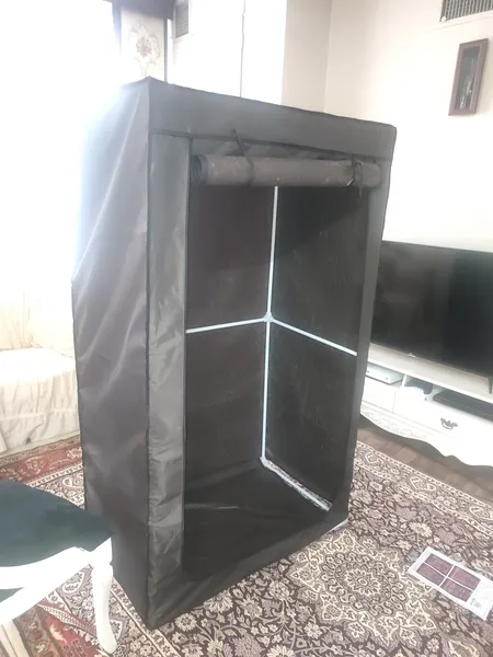 عکس ارسالی خریدار