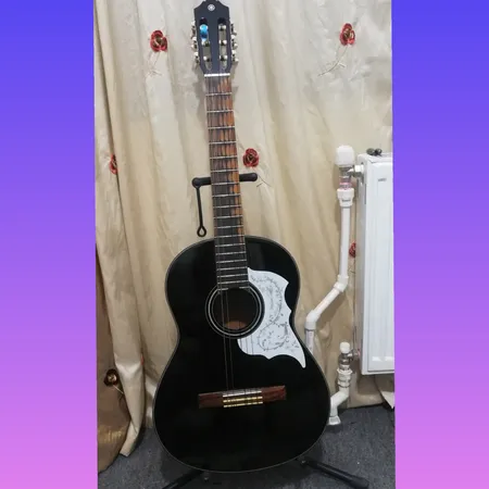 گلپیدور گیتار مدل FD30