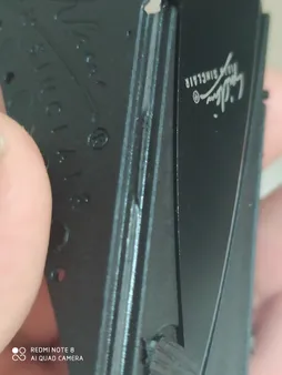 چاقو  مدل Original