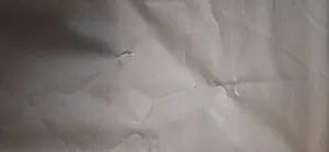 تجریه خرید چادر مسافرتی 10 نفره مدل 10P