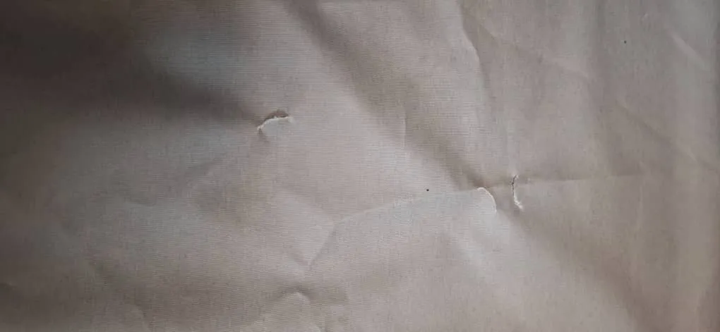 چادر مسافرتی 10 نفره مدل برنو 10P چادر مسافرتی 10 نفره مدل برنو 10P