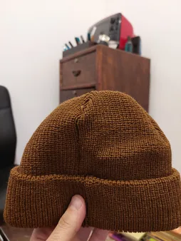 کلاه لئونی مدل 2021