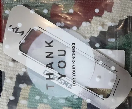 قاب دور ساعت خودرو مدل SP1 مناسب برای پراید