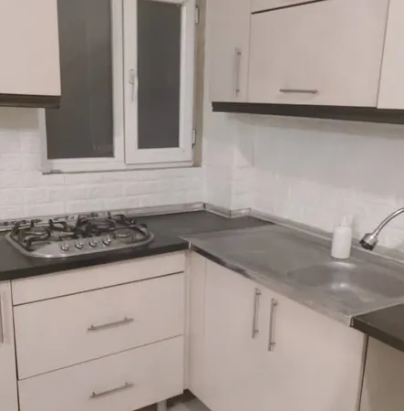 دیوارپوش مدل فومی پشت چسب دار