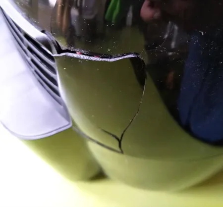 سرخ کن بدون روغن فیلیپس مدل HD9650/91