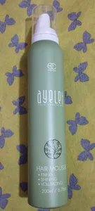 تجریه خرید موس مو آیلت مدل P1013 حجم 200 میلی لیتر