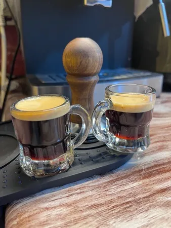 تمپر و مت تمپر مدل Dejavo51