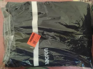 تجریه خرید سویشرت ورزشی مردانه مدل لاتزیو تمام زیپ رنگ سرمه ای