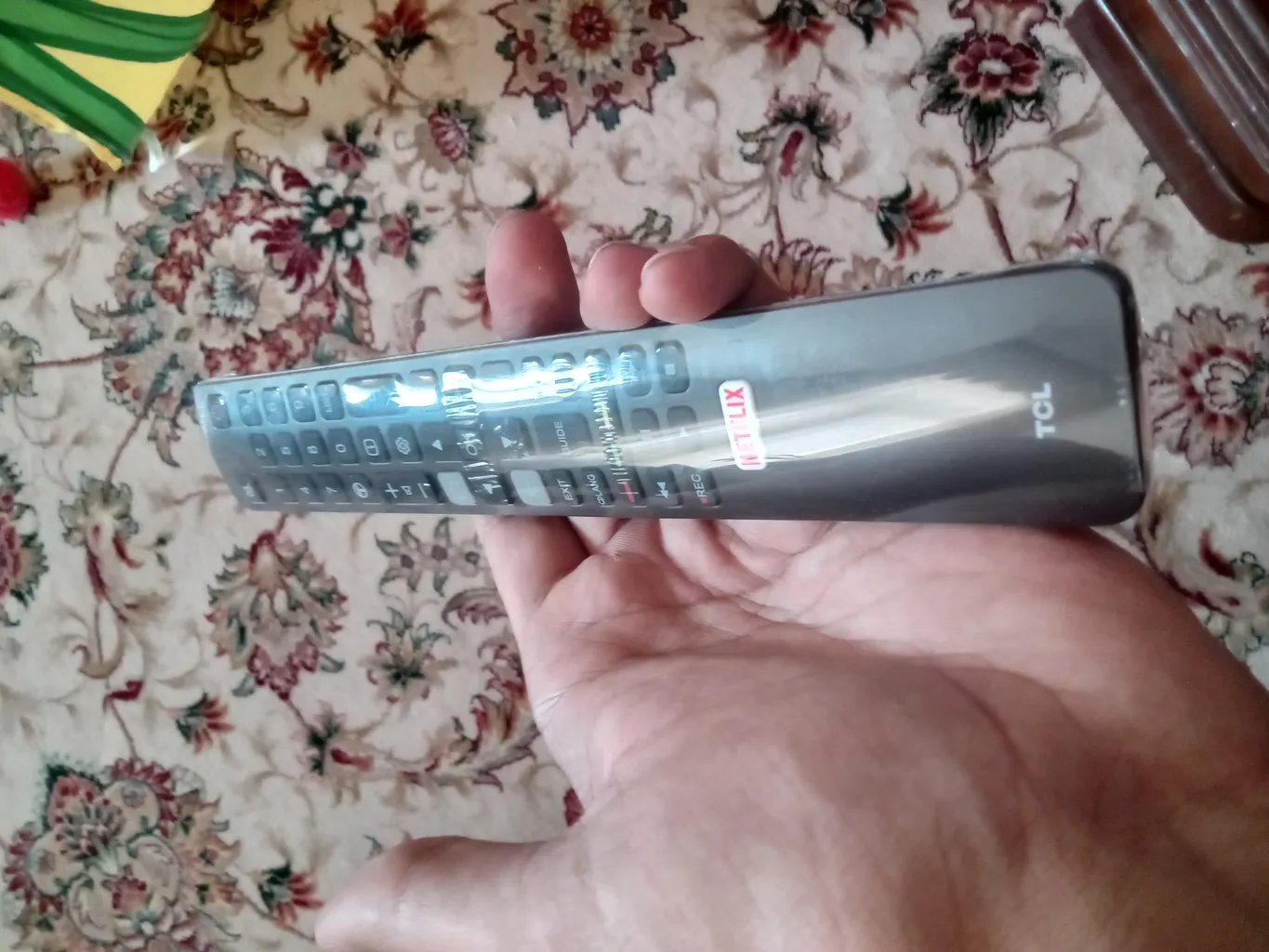 محافظ ریموت کنترل دکتر کنترل بسته 10 عددی