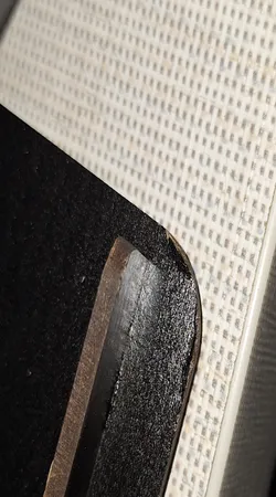 پایه نگهدارنده لپ تاپ کاج مدل KLSL 1201