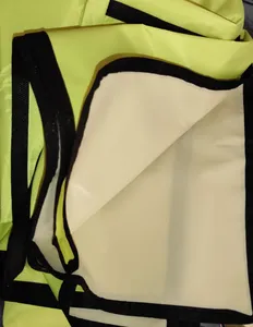 تجریه خرید زیرانداز سفری 4 نفره آریامن مدل 146