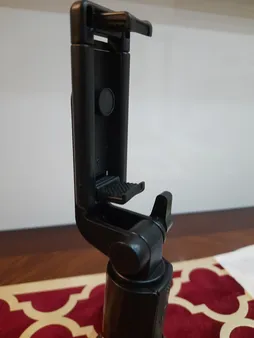 پایه مونوپاد مدل S03