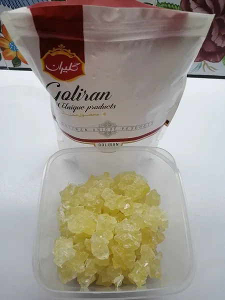 عکس ارسالی خریدار