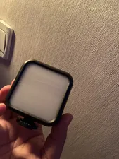 تجریه خرید نور ثابت ال ای دی زومی مدل WL-R1 RGB