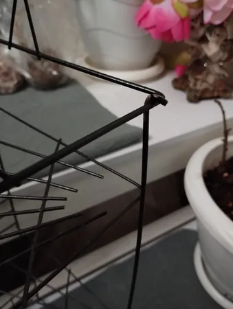 قفسه حمام کد 270