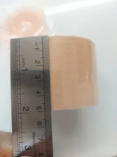 تجریه خرید چسب لیفت سینه کاردان مدل 5M5M