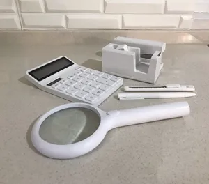 تجریه خرید کاتر دلی مدل 2025