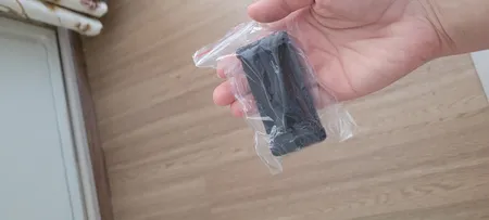 سه پایه نگهدارنده گوشی موبایل زومی مدل Professional ZM160