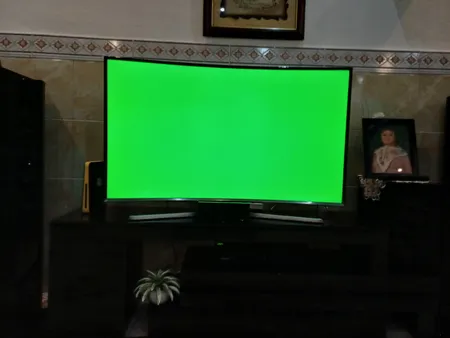 کنسول بازی پرتابل مدل Game Stick M22