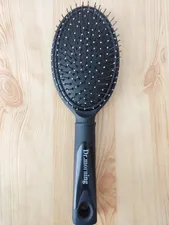 تجریه خرید برس مو دکتر مورنینگ مدل 01DR